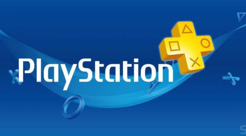 Бесплатные игры PS Plus в ноябре 2021 года: что ожидать