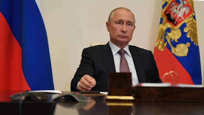 Статистика заболеваемости коронавирусом в России на 23 октября 2021 года