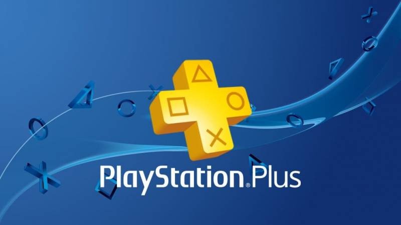 Какими будут бесплатные игры на PS Plus в ноябре 2021 года