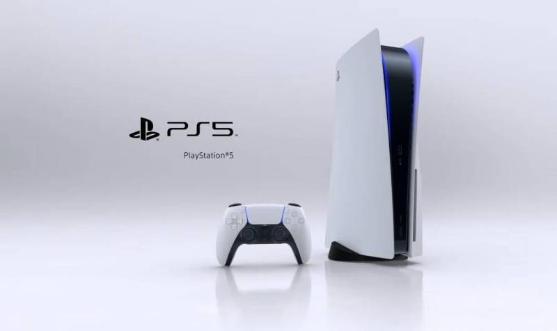 Какими будут бесплатные игры на PS Plus в ноябре 2021 года