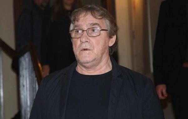 Врач описал будущее тяжелобольного Валерия Гаркалина