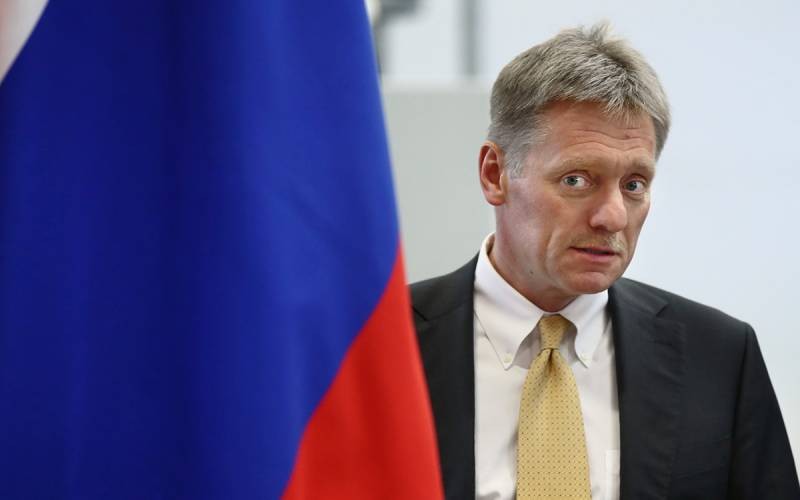 Рэпер Моргенштерн столкнулся с критикой своих слов о праздновании Дня Победы