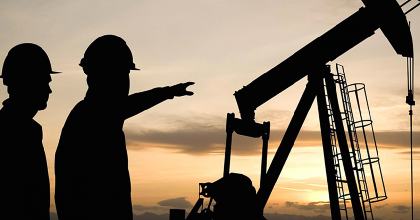 Британские нефтяники допустили ошибку и обнулили все антироссийские провокации