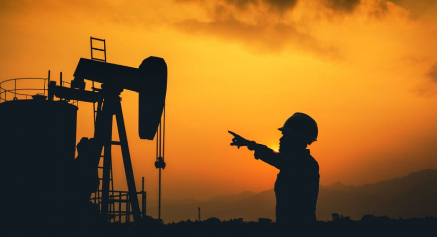 Британские нефтяники допустили ошибку и обнулили все антироссийские провокации