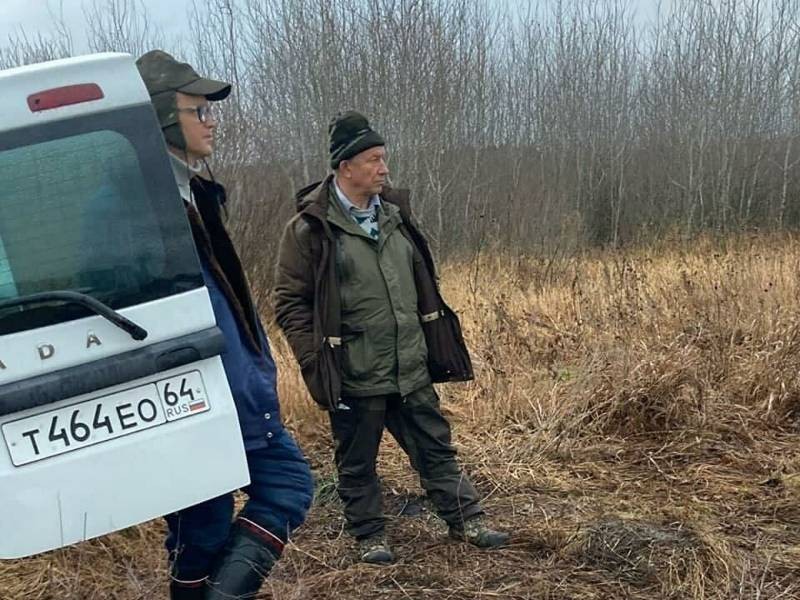 Некрасивая история с депутатом Госдумы от КПРФ Валерием Рашкиным