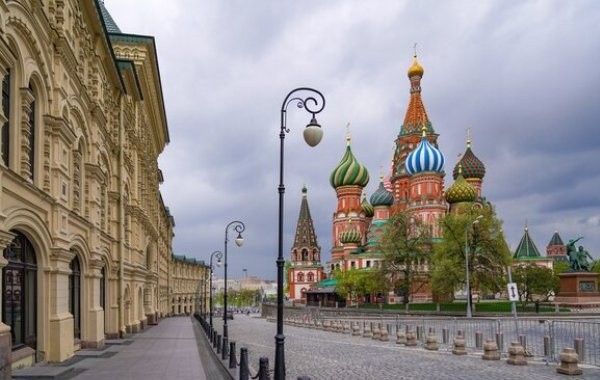 В российских регионах начинают продлевать нерабочие дни