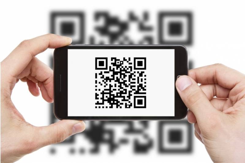 Введение QR-кодов в России: куда не пустят в столице и регионах