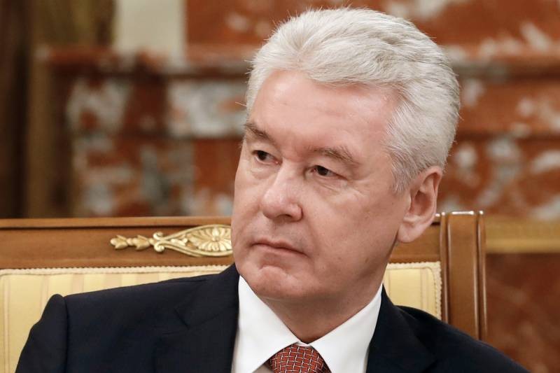 Как будут учиться школьники после 7 ноября 2021 года в Москве и области
