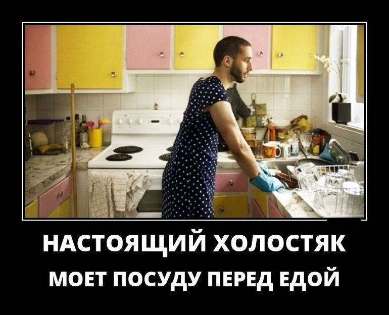 : история праздника, поздравления