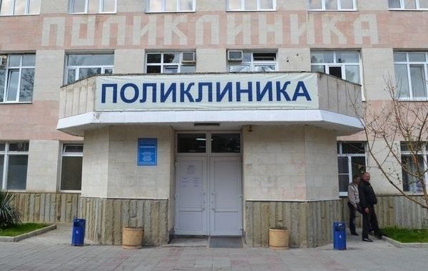 Москвичам рассказали, где можно привиться от коронавируса