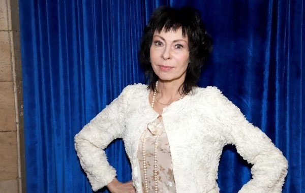 После пожара певица Марина Хлебникова находится в коме