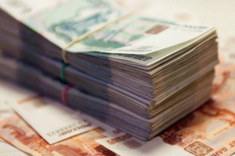 Каким будет новый МРОТ с 1 января 2022 года в России