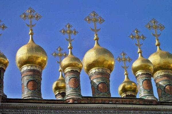 Приметы и поверья на сегодня, 27 ноября 2021 года, подскажут каким будет урожай в предстоящем году