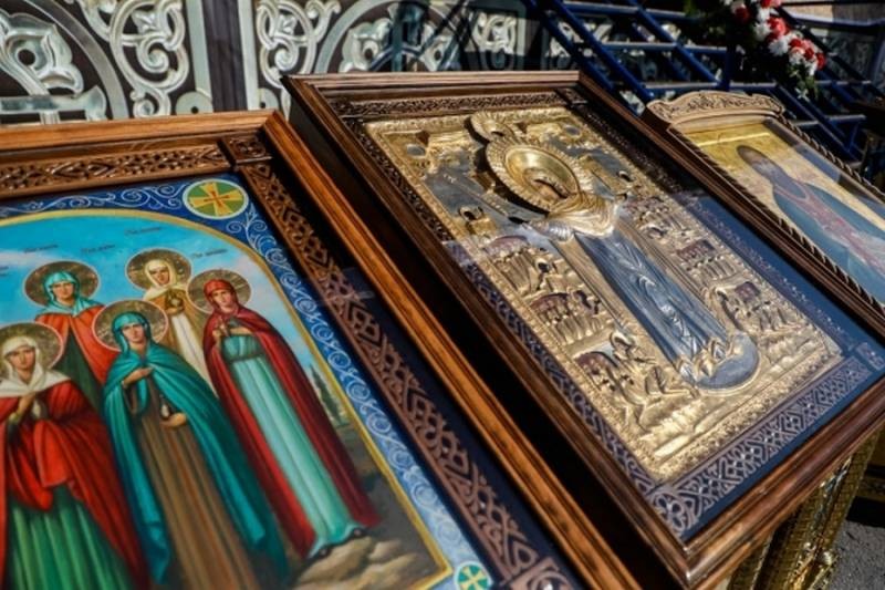 Приметы и поверья на сегодня, 27 ноября 2021 года, подскажут каким будет урожай в предстоящем году