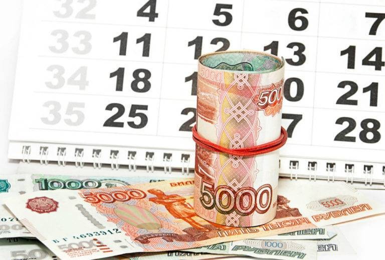 Когда будут выплачивать пенсию за январь 2022 года Когда будут выплачивать пенсию за январь 2022 года
