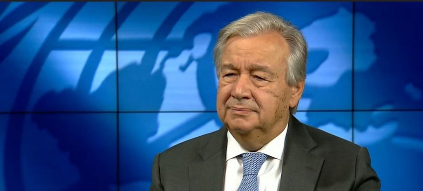 Страны G20 не утвердили радикальные реформы в энергетике: с чем это связано