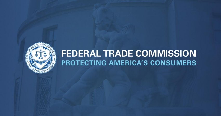 Федеральная торговая комиссия США изучит роль нефтегазовых компаний в росте цен на бензин по поручению Байдена