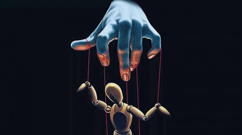 ТОП-10 уловок, на которые нас ловят маркетологи