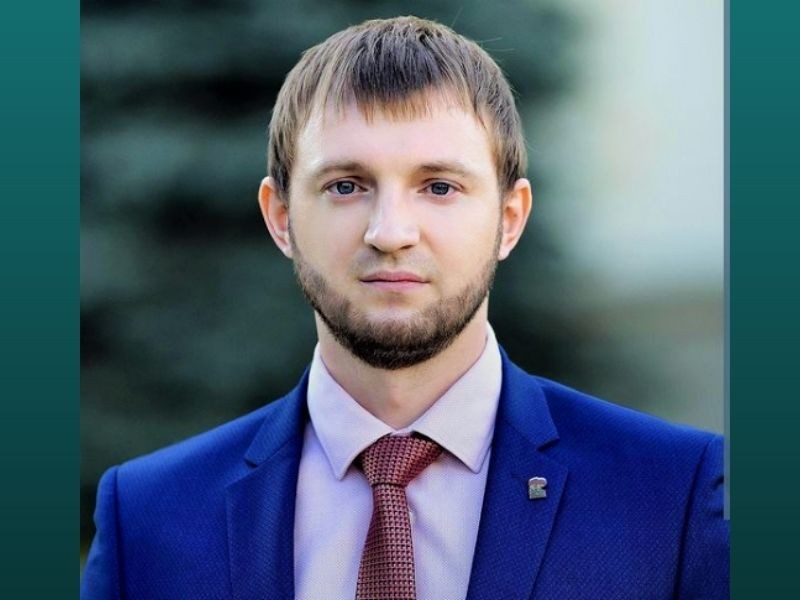 Есть ли у Европы альтернатива газу во время энергетического кризиса Есть ли у Европы альтернатива газу во время энергетического кризиса