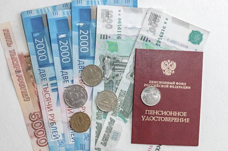 На сколько будет проиндексирована пенсия в России с 1 января 2021 года