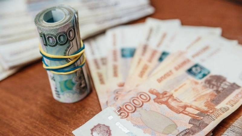 На сколько будет проиндексирована пенсия в России с 1 января 2021 года