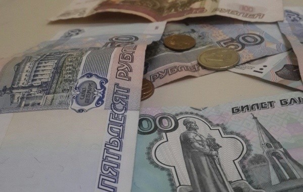 С 1 января российским пенсионерам повысят выплаты