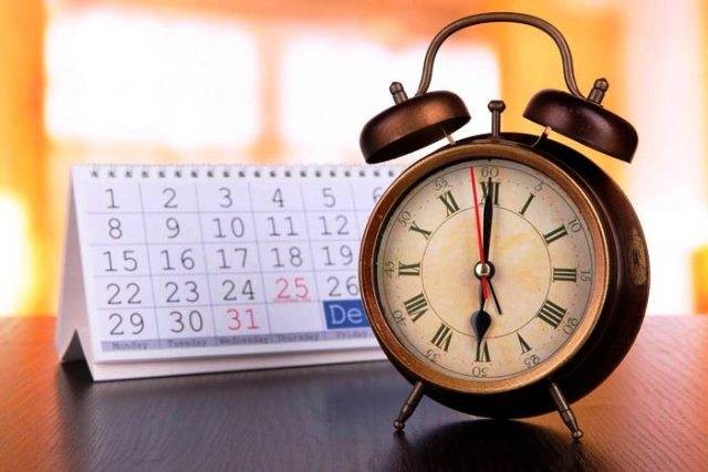 Выходные и праздничные дни на 2022 год позволят россиянам больше отдохнуть