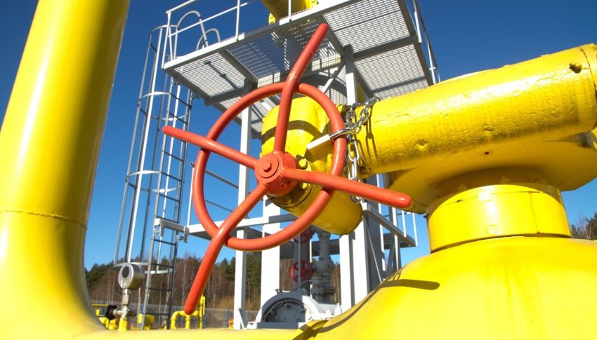Отсутствие газа и тепла в Европе: что известно на 12 декабря 2021 года