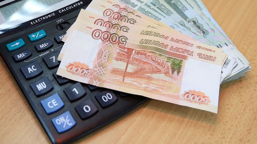 Выплаты на детей в 2022 году. Всем по 10000? Выплаты на детей в 2022 году. Всем по 10000?