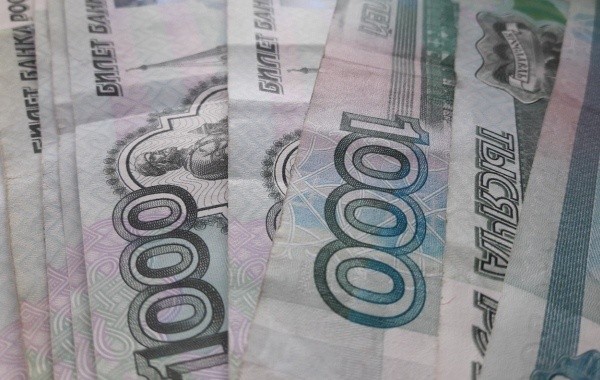 Вопрос о новых путинских выплатах не дает покоя родителям школьников