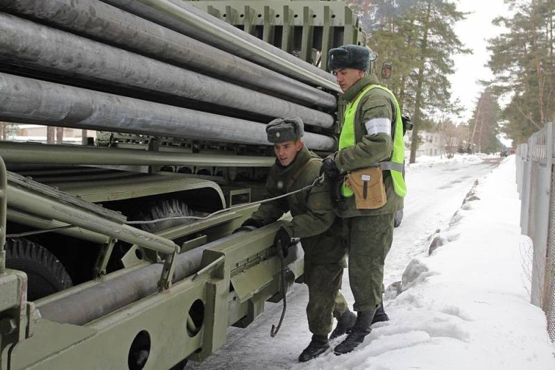 Какой сегодня праздник, 14 января 2022 года: Старый новый год и День создания трубопроводных войск отмечают в России