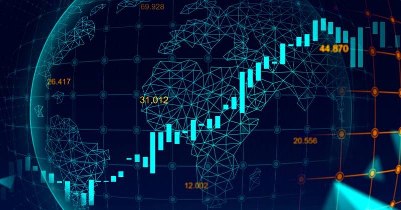 Что будет с Россией после 2023 года и ждать ли нам кризиса?