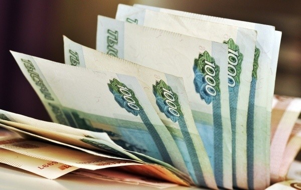 Названы сроки новой индексации пенсий в России