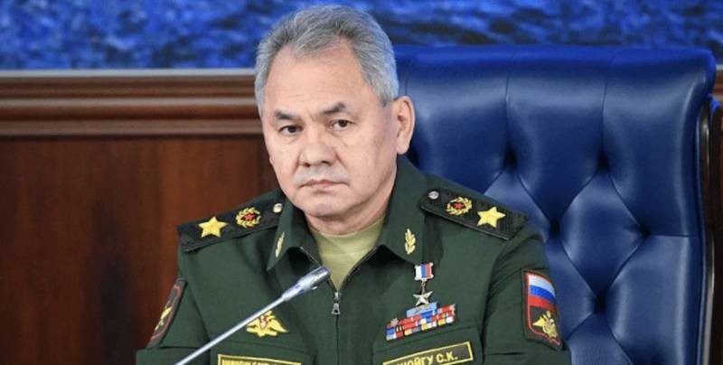 Пушков раскрыл мотивы Британии для приглашения Шойгу в Лондон