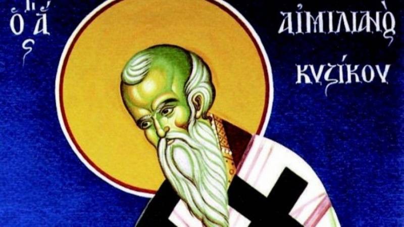 Народные приметы на 21 января 2022 года. Что можно делать и что нельзя