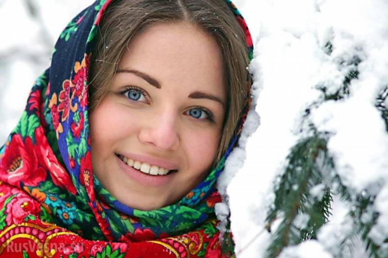 Счетчик населения: рождаемость и смертность в РФ на 22.01.2022
