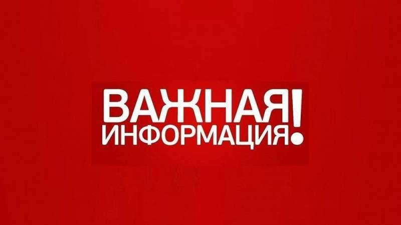 Сезон охоты 2022 когда открытие и какие нововведения ждут охотников в этом году