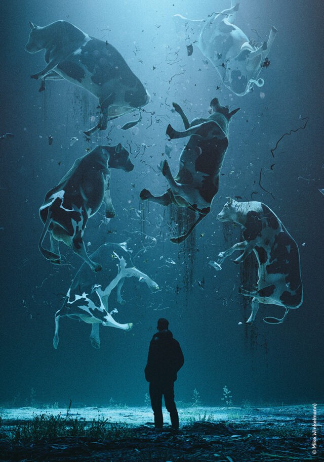 Осознанные сновидения с точки зрения религии и науки