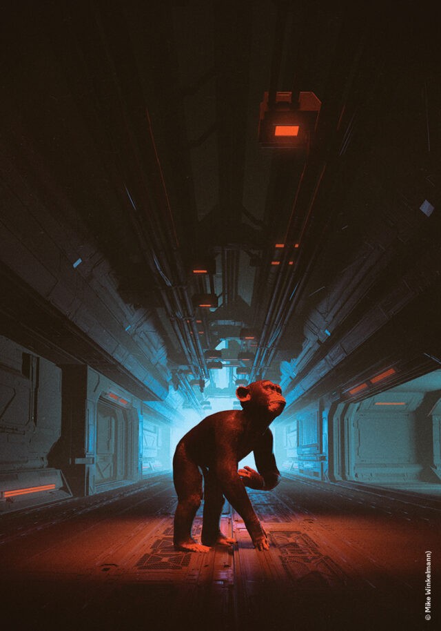 Осознанные сновидения с точки зрения религии и науки