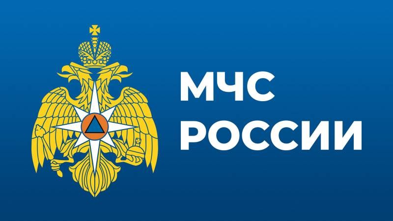 Что страшного предрекает нам МЧС? Зима вносит коррективы