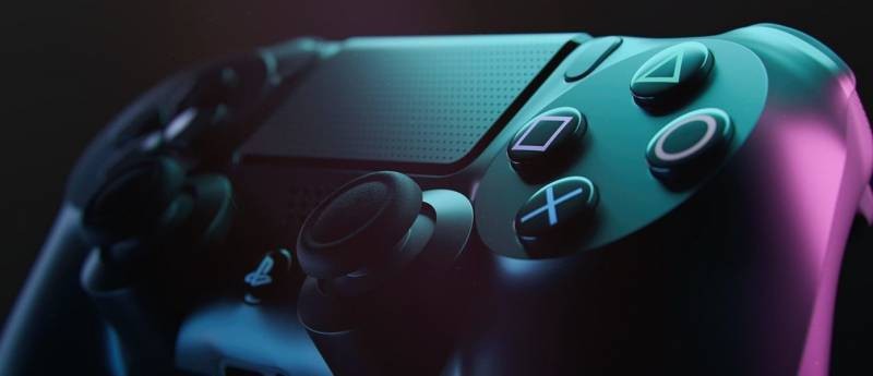 Какие бесплатные игры PS Plus будут в феврале 2022
