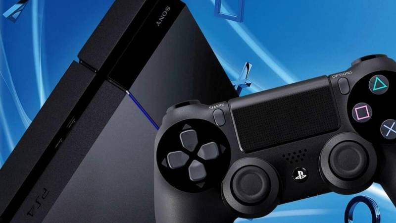 Какие бесплатные игры PS Plus будут в феврале 2022