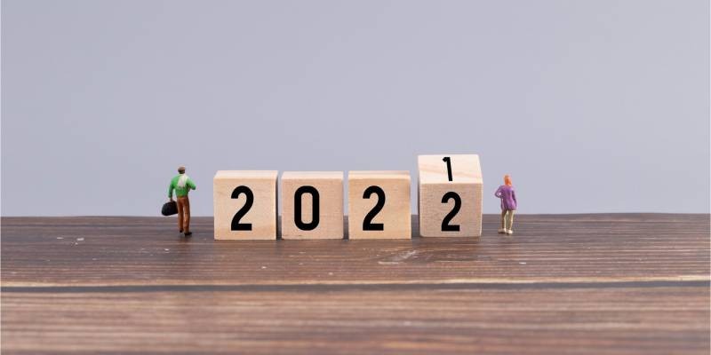 Изменения в законодательстве с 1 февраля 2022 года: платим и получаем больше