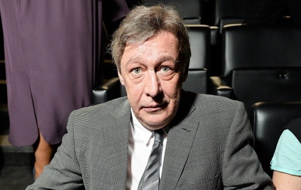 Находящийся в тюрьме Михаил Ефремов стал злостным должником
