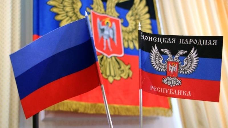 Что нового предложил Путин о помощи жителям Донбасса: приятные нововведения