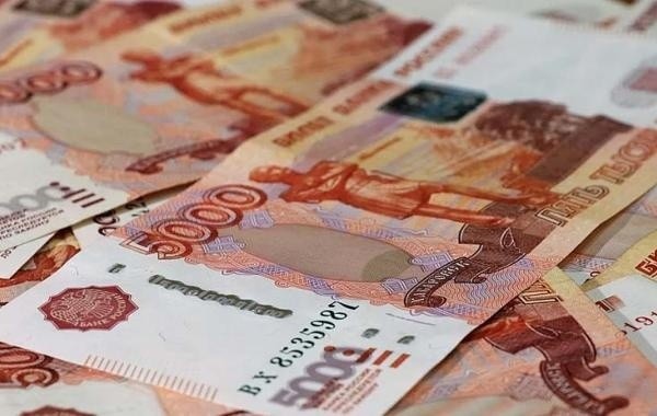 Вопрос о путинских выплатах остается на повестке дня