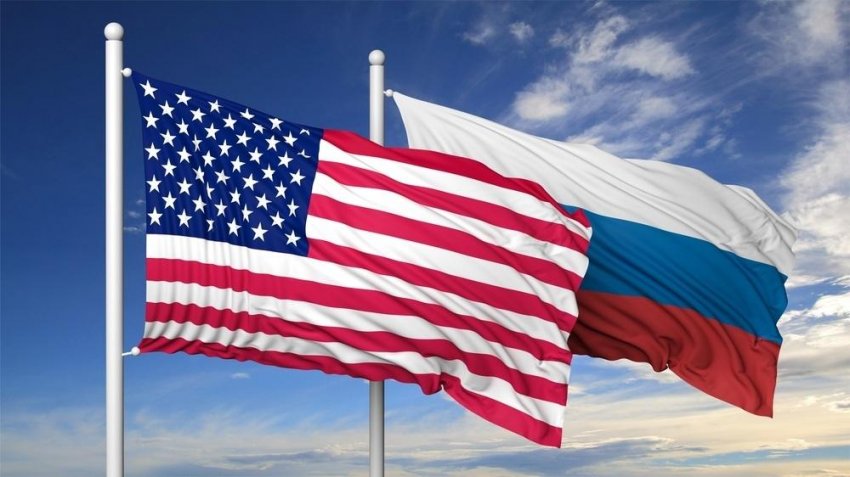Мнение простых американцев о войне с Россией: не все готовы воевать