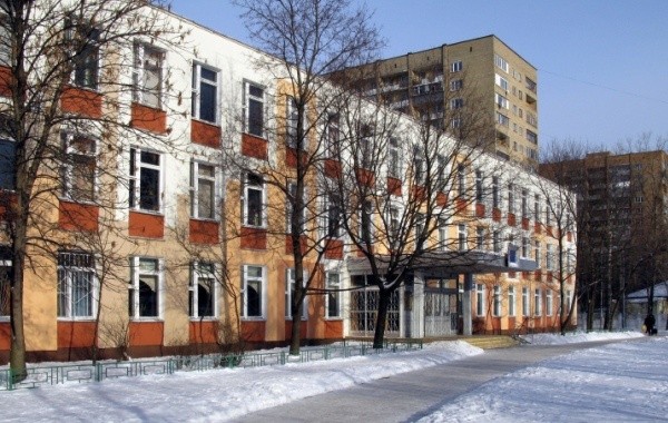 Россияне выясняют, будет ли дистанционное обучение в ВУЗах и школах в феврале
