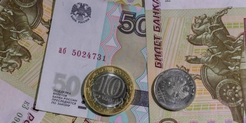 В 2022 году минимальная пенсия в России вырастит