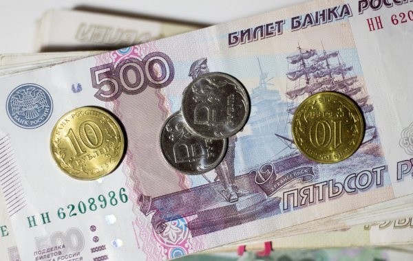Представлен новый график выплат детских пособий в феврале